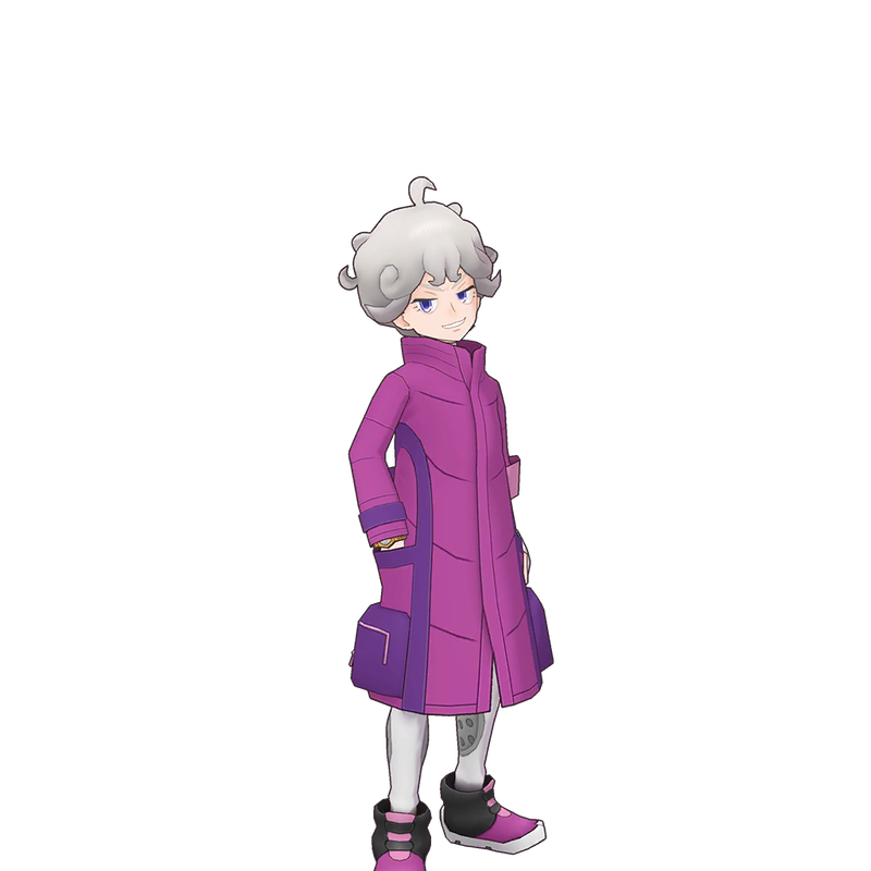 ch0246-00-beet-1024.png