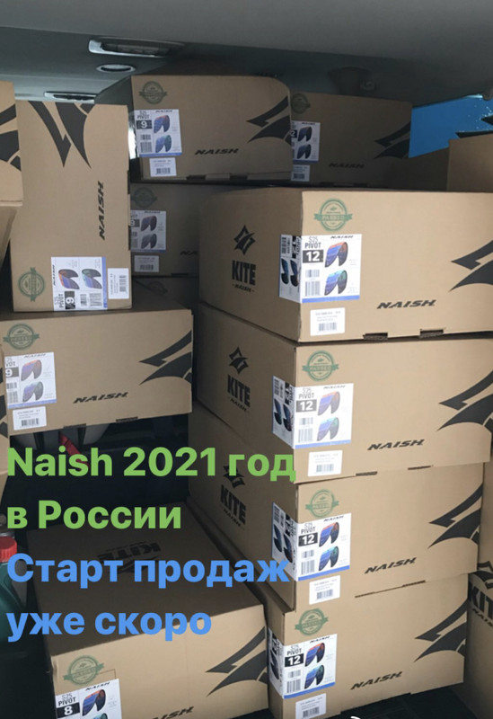 139F0CBA-81C6-43FF-AB31-A095FE440665