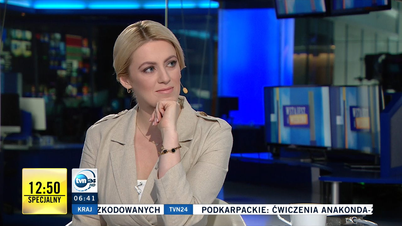 2023-05-07_Justyna_Kosela_TVN24_012