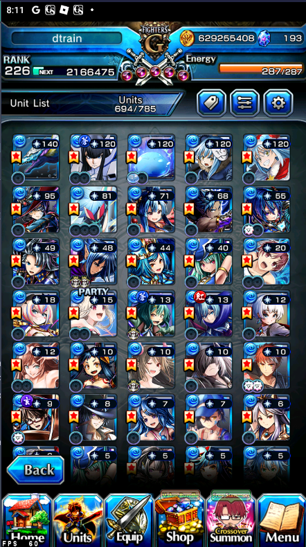 Screenshot 2026 06 15 081143 edited