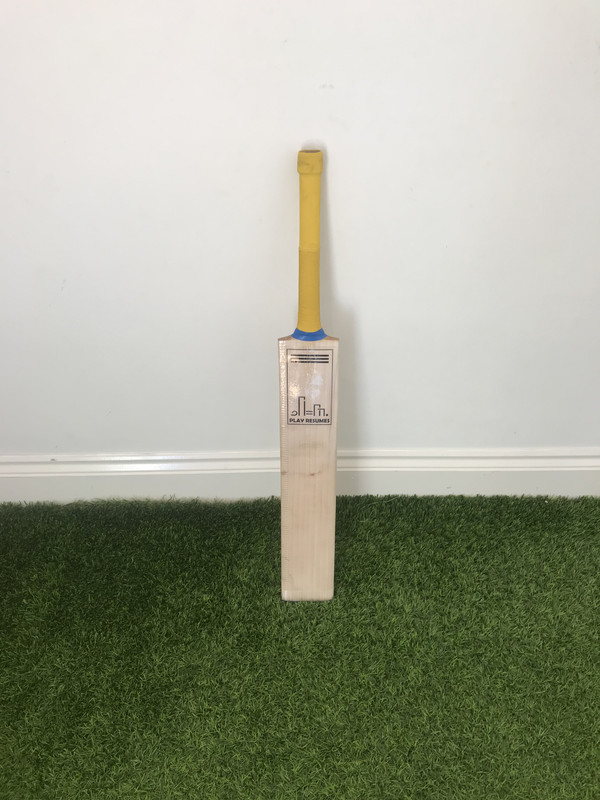 85D04989-5BB1-4133-B3C0-FFC61BF265CD