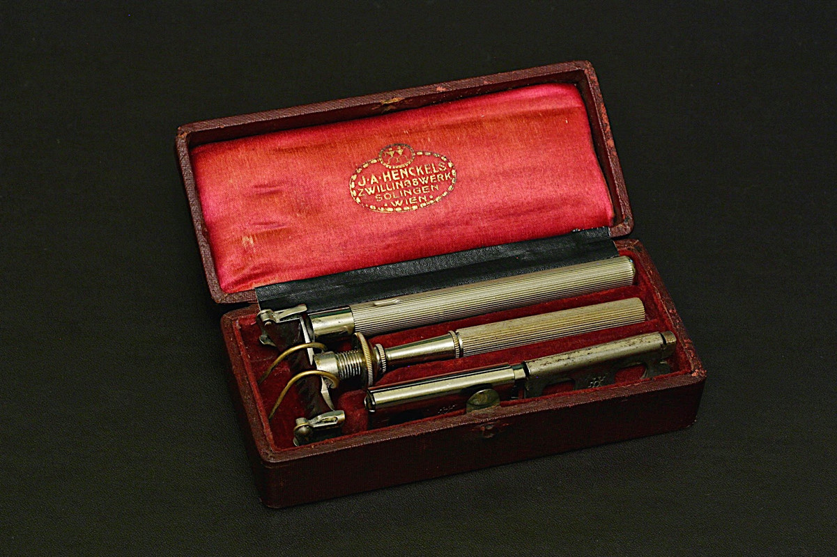 [Image: IMG-0394.jpg]