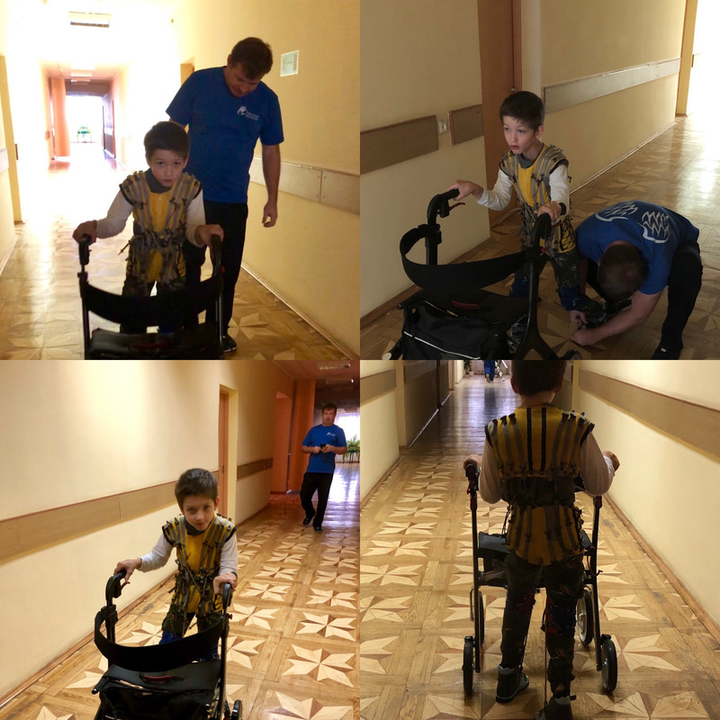 C5DB0853-24BC-451C-8CCC-1111E57384FF