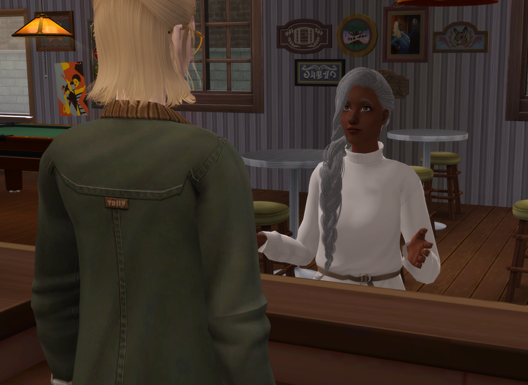 ksnip-20250622-114255