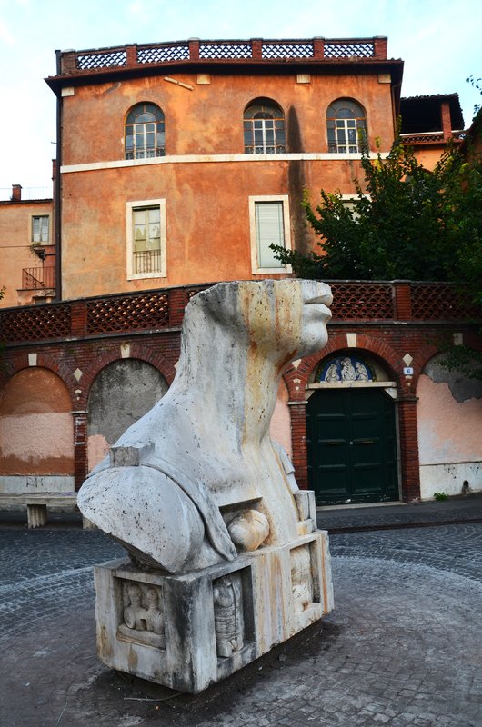 TIVOLI-14 Y 15-9-2023 - Italia y sus pueblos-2018/2019/2023 (175)