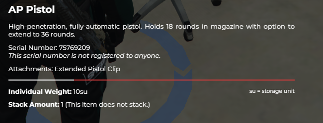 Screenshot 2025 12 20 203026