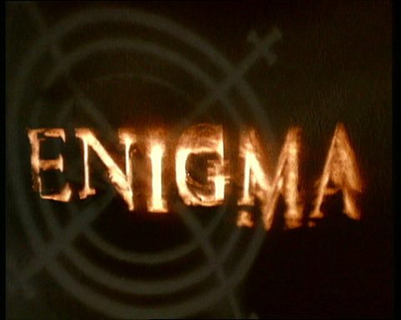 MP3 - Enigma - Discography (1990 - 2016) MP3 | SerbianForum