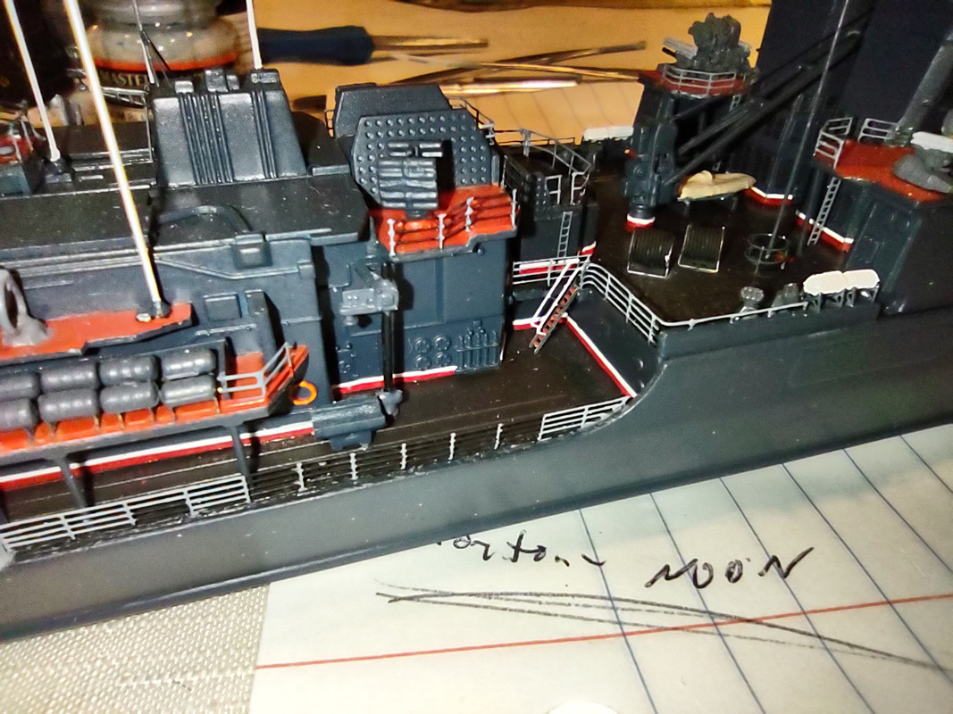 IMG_20221121_091158115