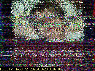 2026 10 23 00 07 18