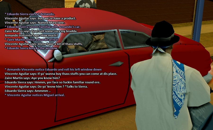 Setor-2.png