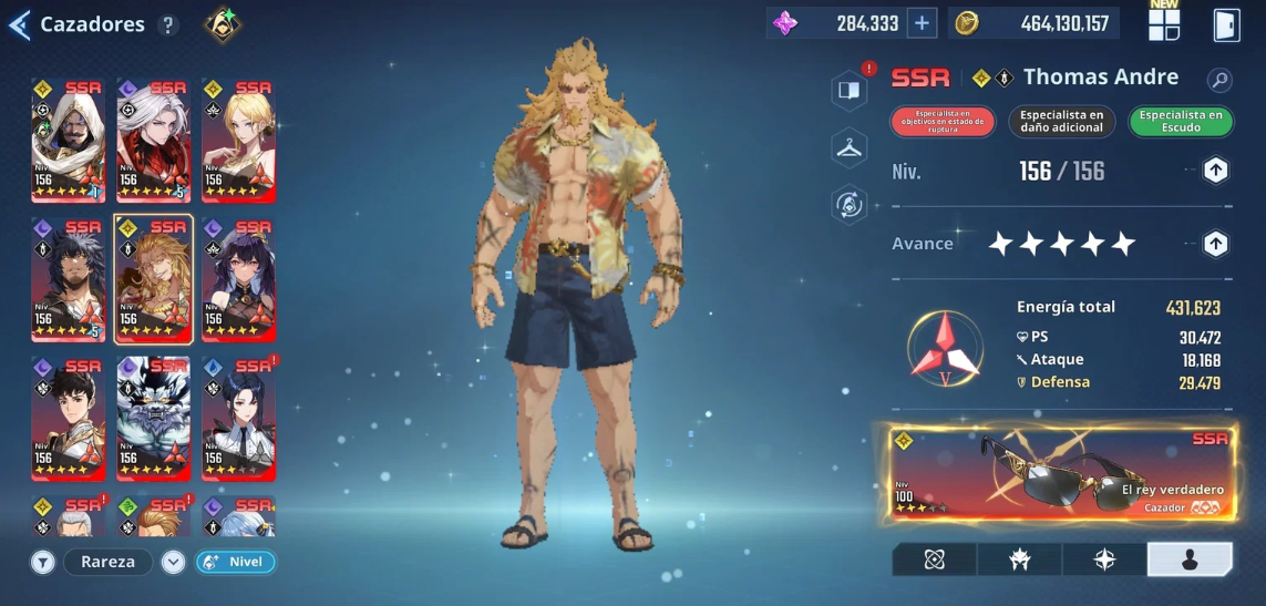 Screenshot 2026 09 02 215706