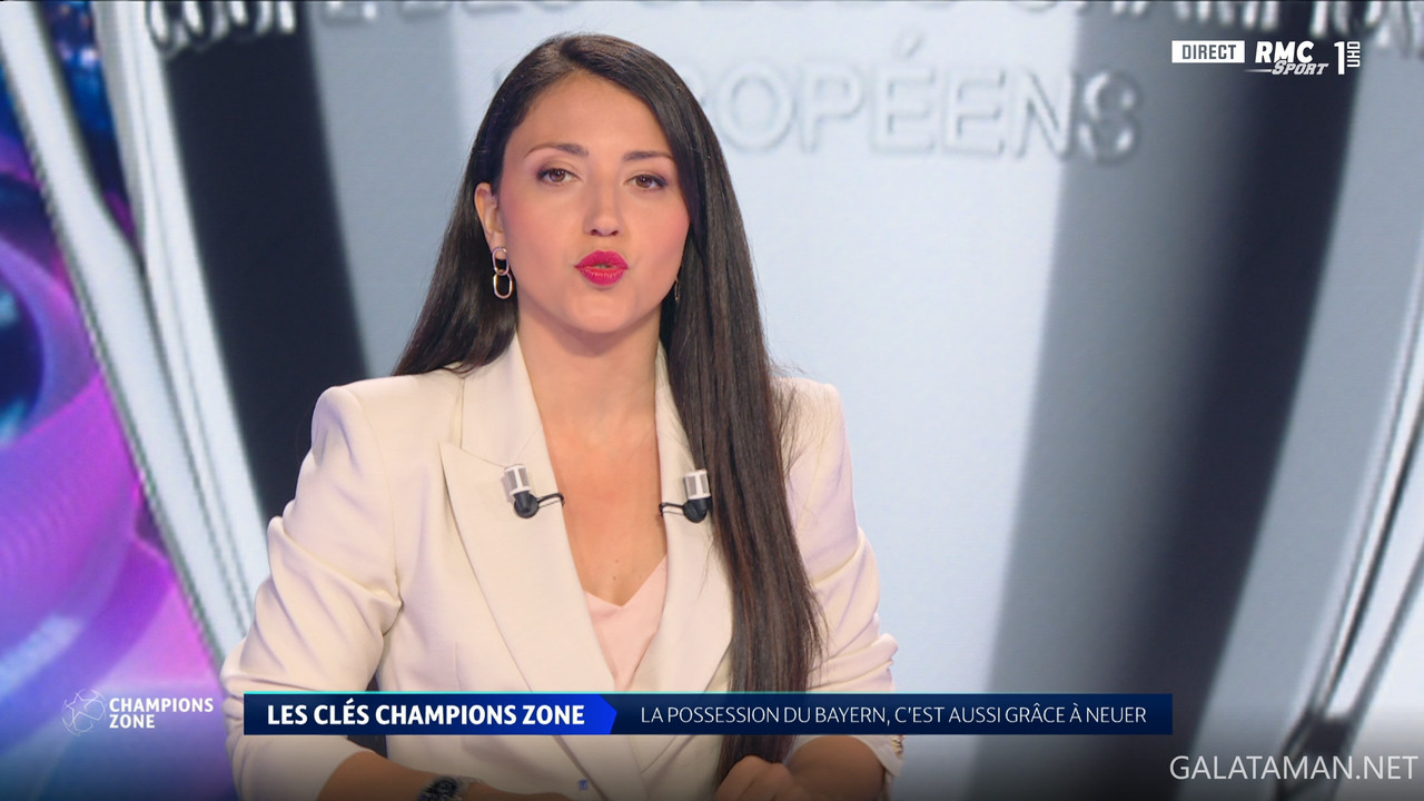 20240430-BAY-RMA-UCL_0FR-4K.ts_snapshot_38.34.341