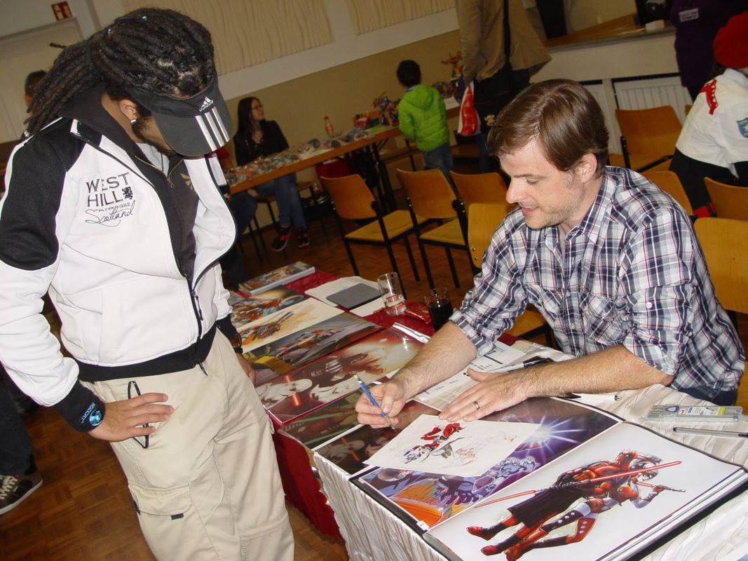 1602019_744399912295015_4349891570944891087_o