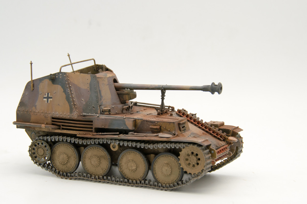 Marder-III-final-01.jpg