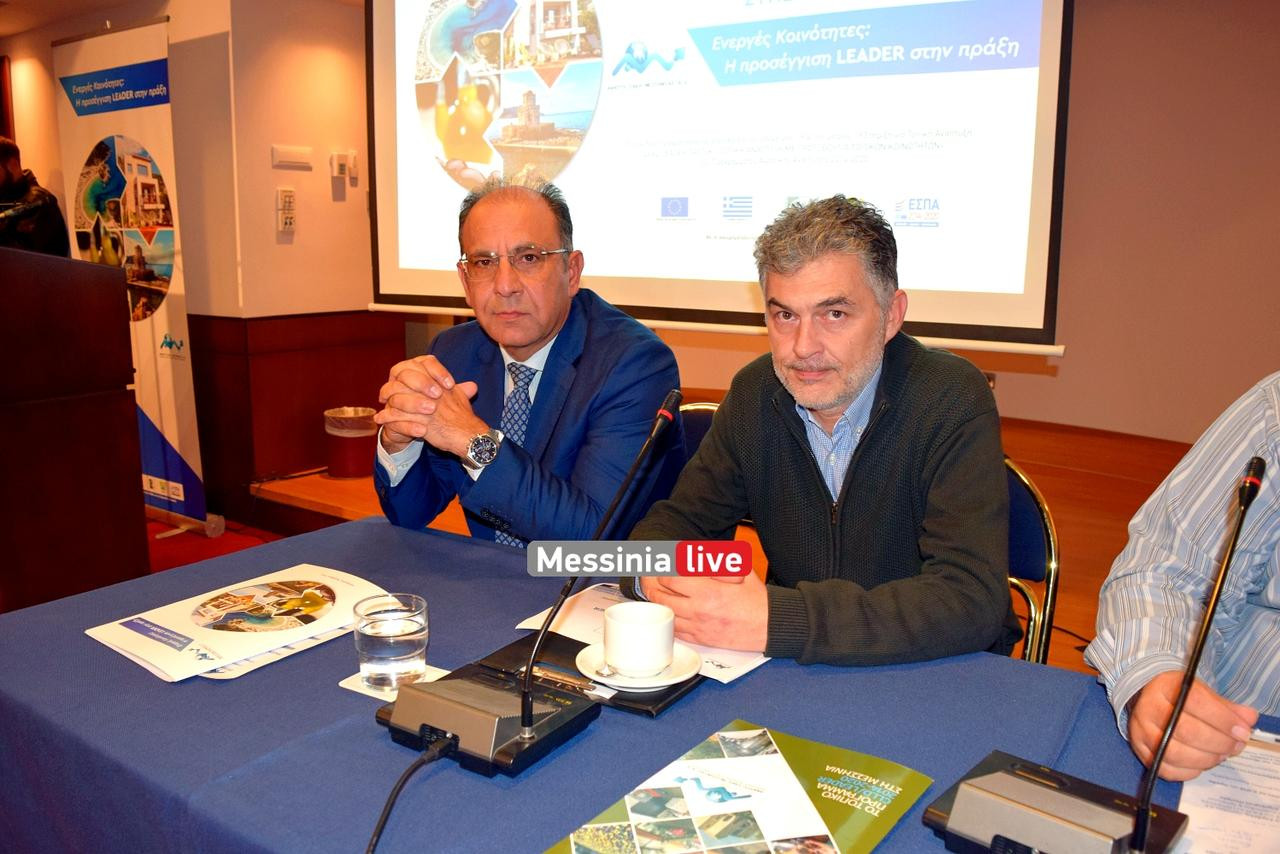 ANAPTYKSIAKH DSC 0118