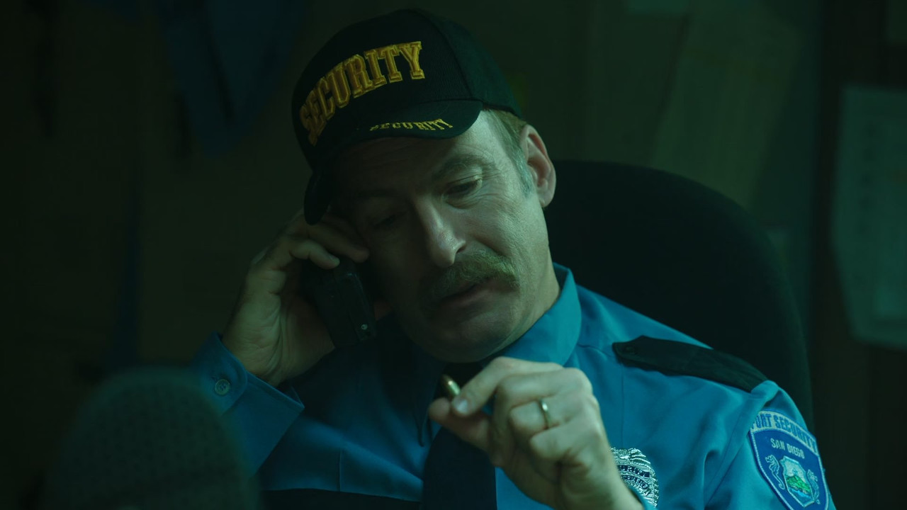 No Activity US 2017 1080p AMZN Webrip x265 10bit EAC3 5 1 TheSickle TAoE