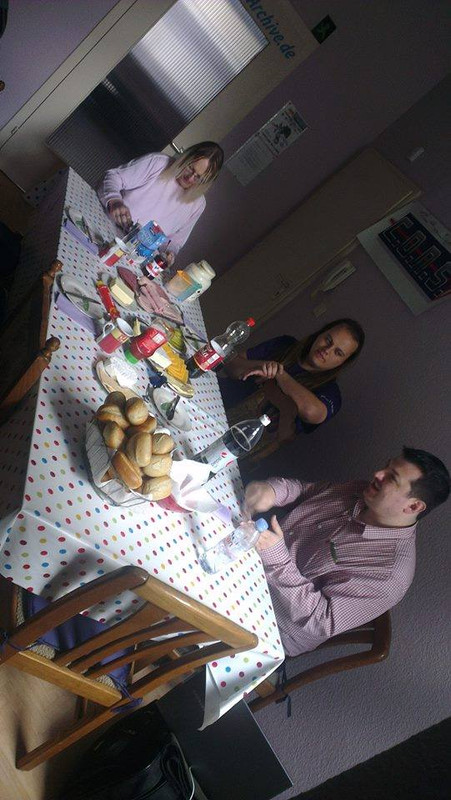 10653873_744397125628627_3491098256827231051_n