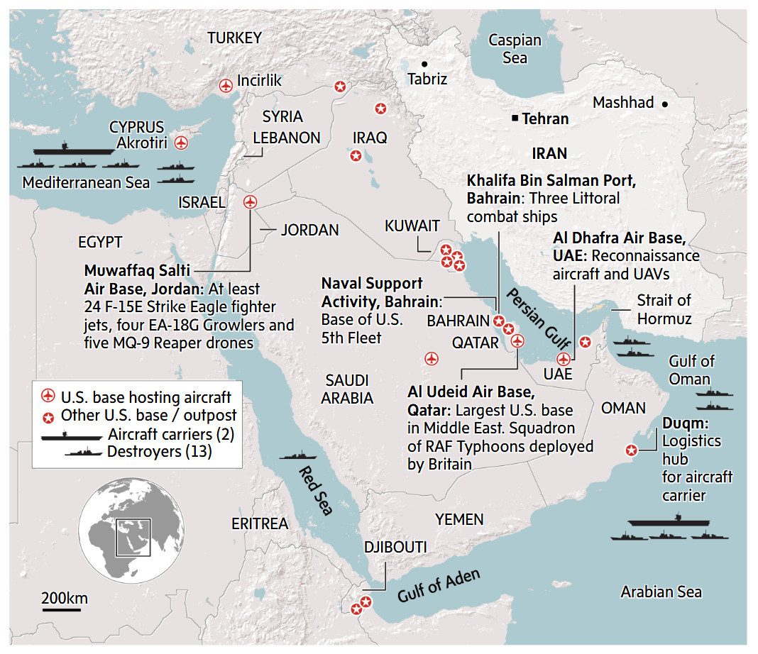 bafkreiex2vweshh4r4l4y74f4koj4slmgwh3crnssq5vfnfqdovcnboo6i