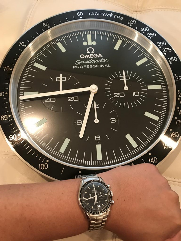 AB780C3C-D210-4499-8F24-0CAADB9CAC67