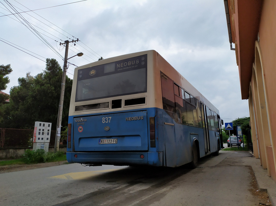 Neobus #837(4)