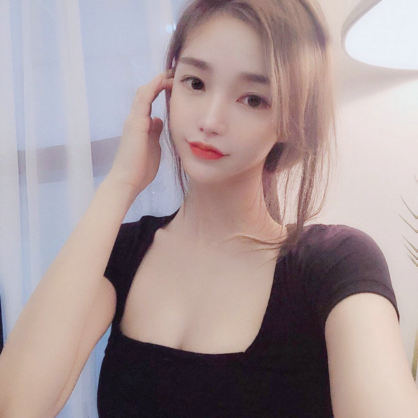 影视截图