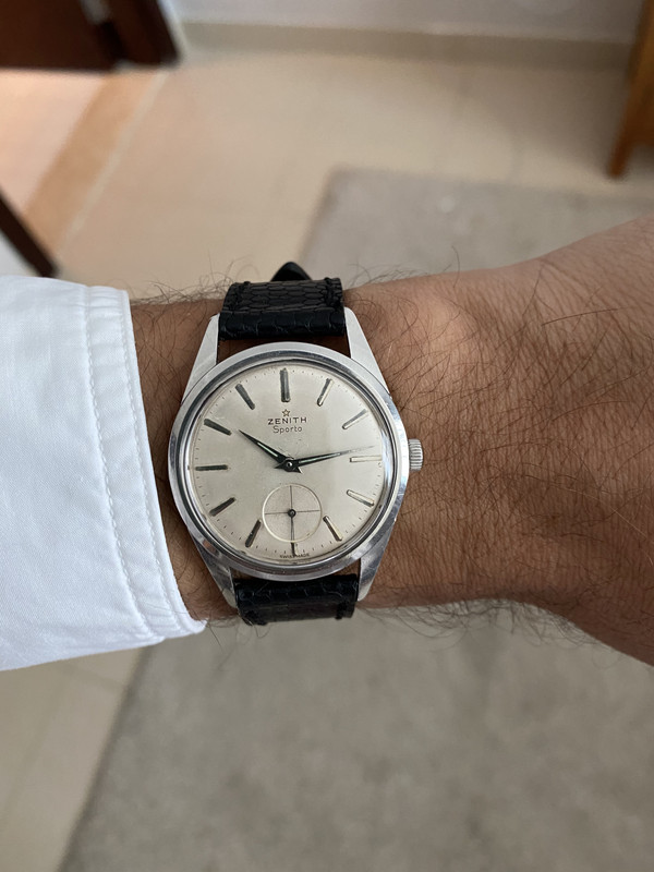 B59682FA-89A0-4475-BE59-E6FA7AC33CE6