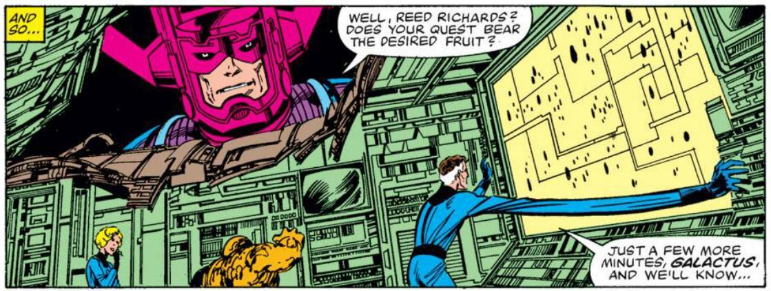 tumblr_mvnke5cuQu1slp6vso1_1280