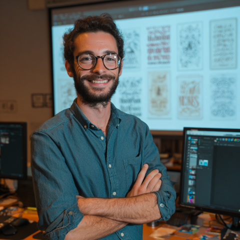 Letrasyfuentes-Photo-of-a-smiling-Spanish-graphic-designer-in-f51076b4-61e6-4b36-b0b8-2e02ba15407f
