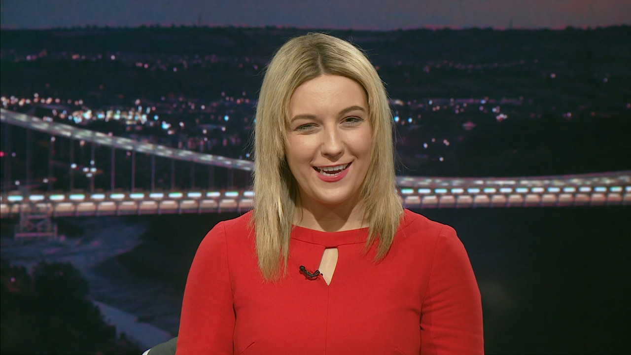 04.12 - 22.30.00 - ITV News West Country..ts_snapshot_17.29.485