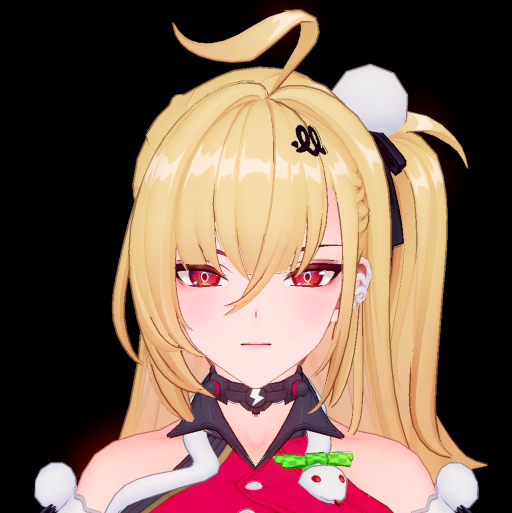 Koikatu 2026 05 30 01 50 49 Render