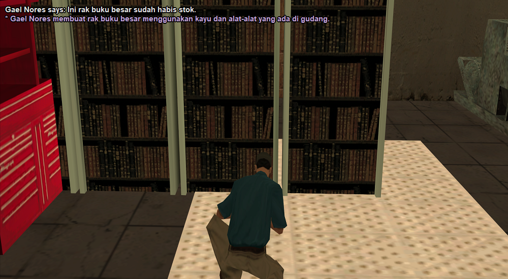FI.png