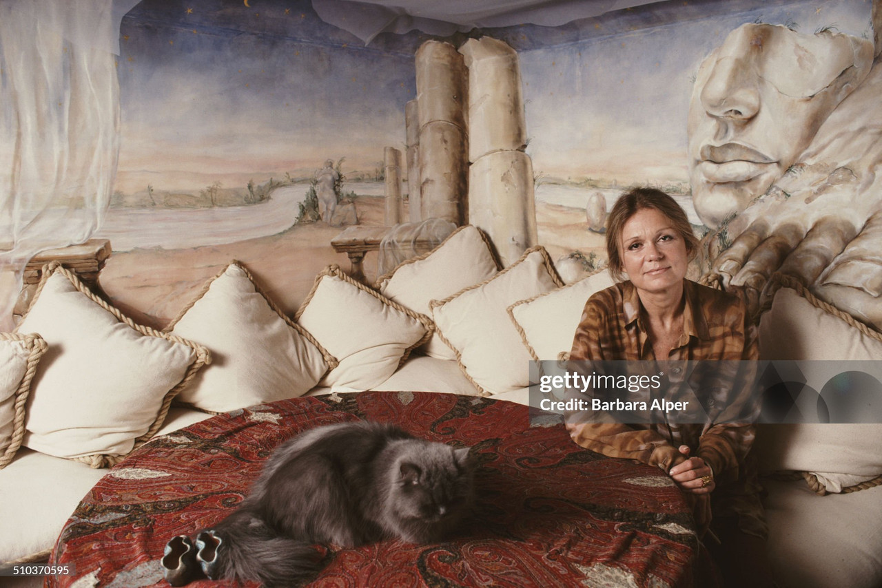 gettyimages-510370595-2048x2048