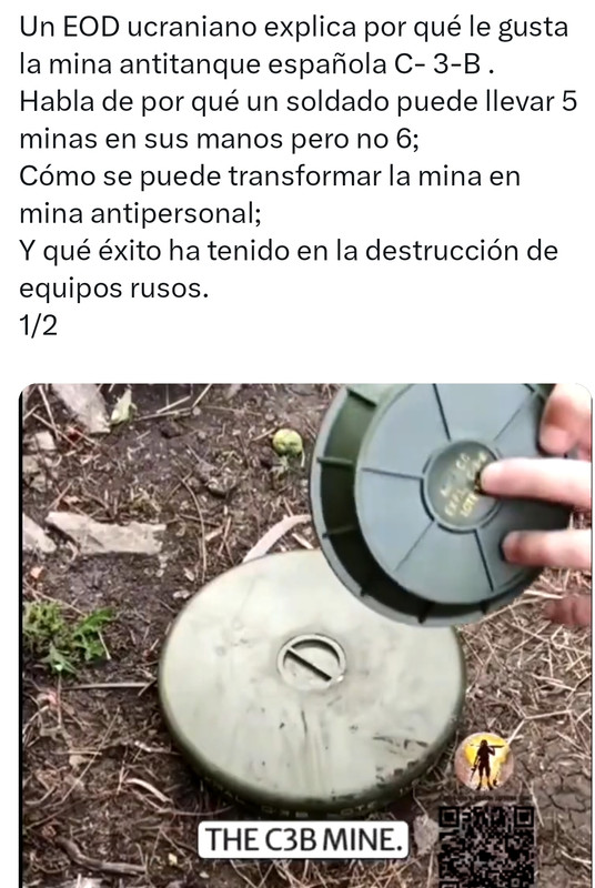 Screenshot_2024-06-24-22-37-04-593_com.twitter.android-edit