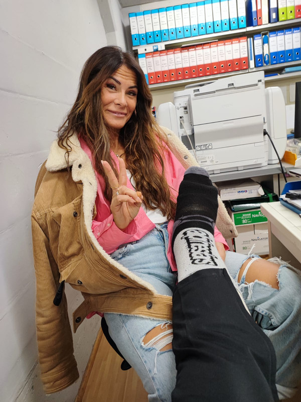 83AA4AFF-87A6-4E26-A31A-1130701D36D3