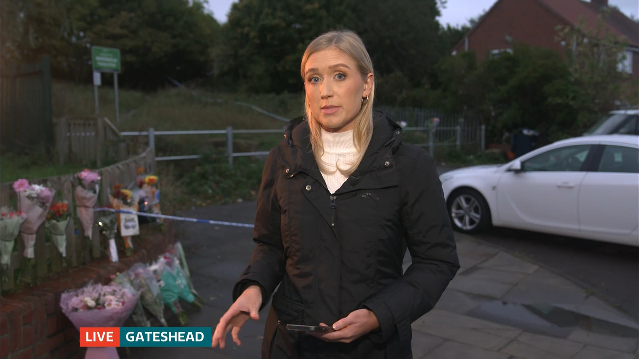 ITV Evening News_20221004_18301930.ts_snapshot_00.15.26.611