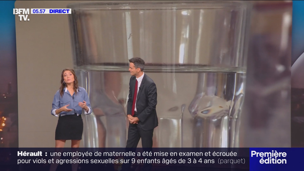 Première édition 6h-8h30 (BFMTV)_2025_08_01_04_55_56.ts_snapshot_00.03.18.670