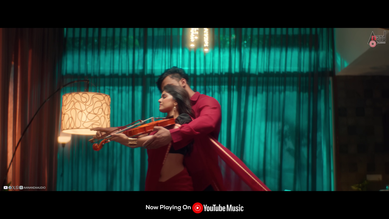 vlcsnap 2026 02 03 00h07m37s200