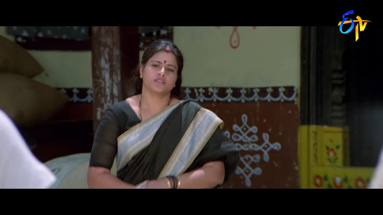 vlcsnap-2025-08-29-19h31m58s061