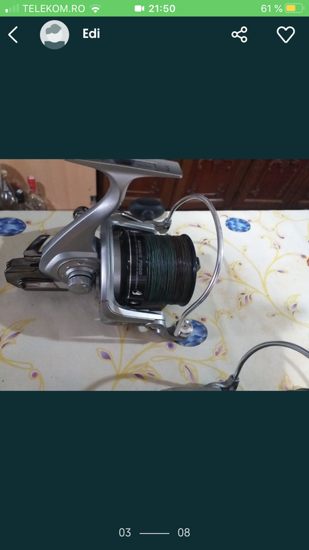 F205DCED-F434-46D5-ACA8-19E6D8682E7C