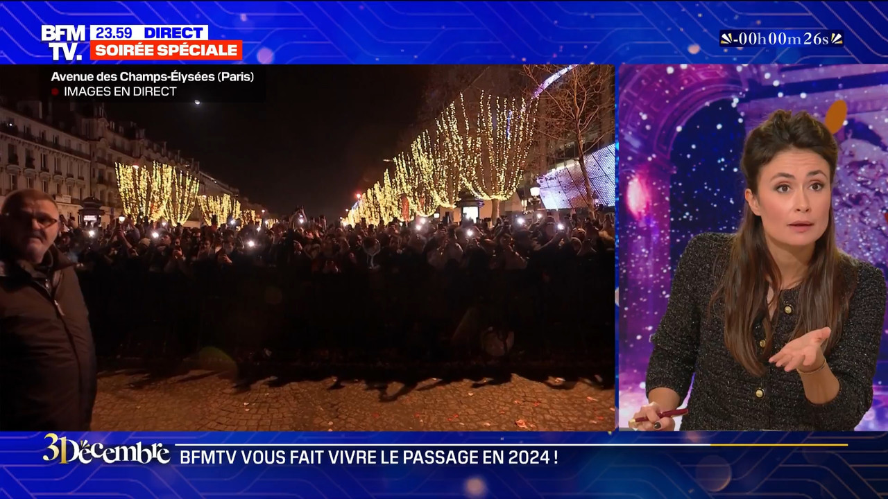 BFM 311223.mp4_snapshot_02.04.44.820