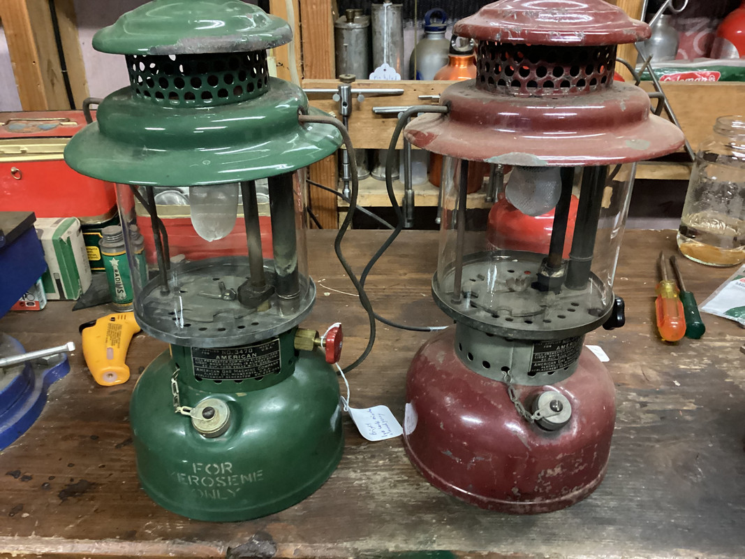 C8757F75-D877-45DE-AC34-E7F65F66D08F