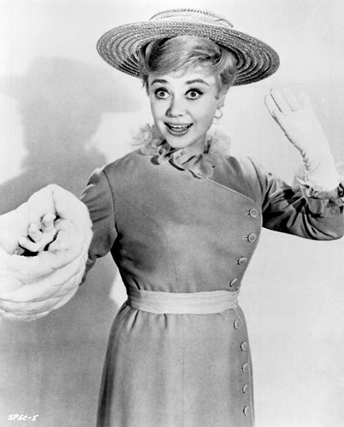 glynis_johns_b01