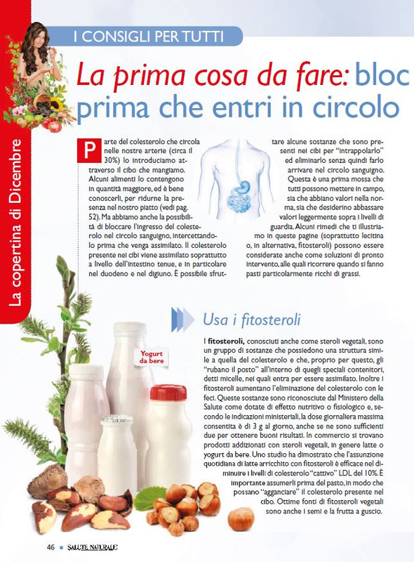 Sal Nat Dic 2022 (7)