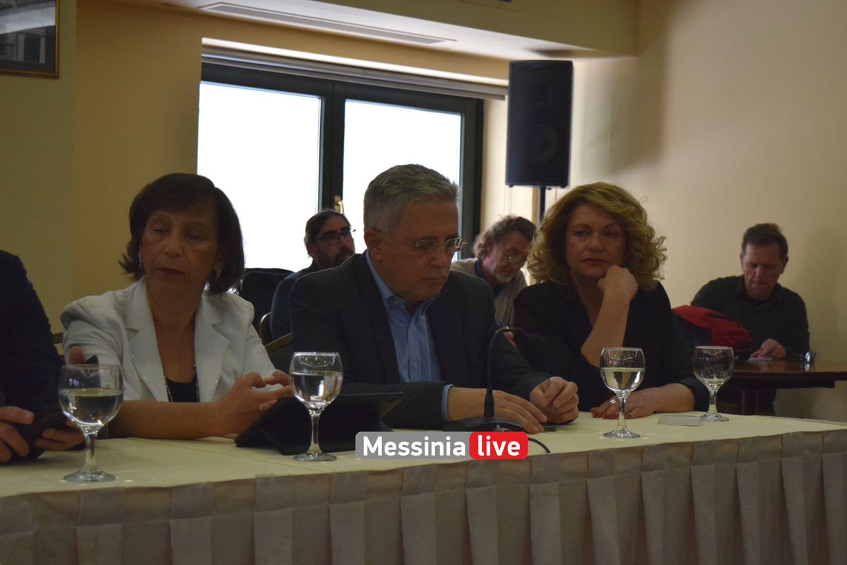 syriza 2023DSC_0598