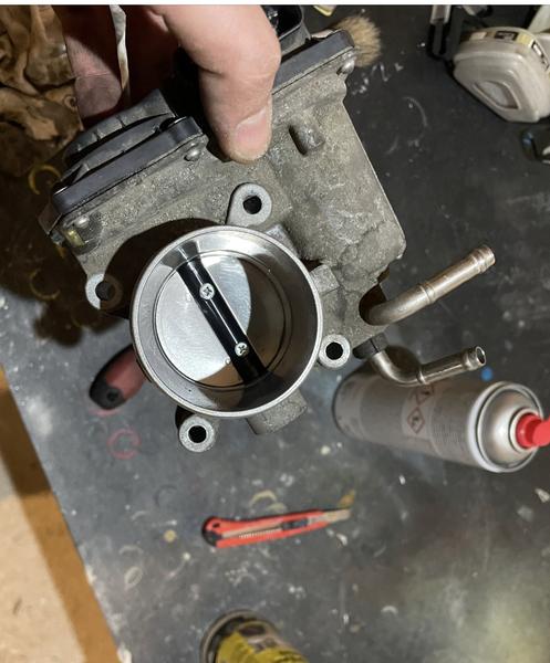 Screenshot 2026 01 10 at 23 48 20