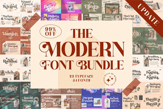 the-modern-fonts-bundle.png