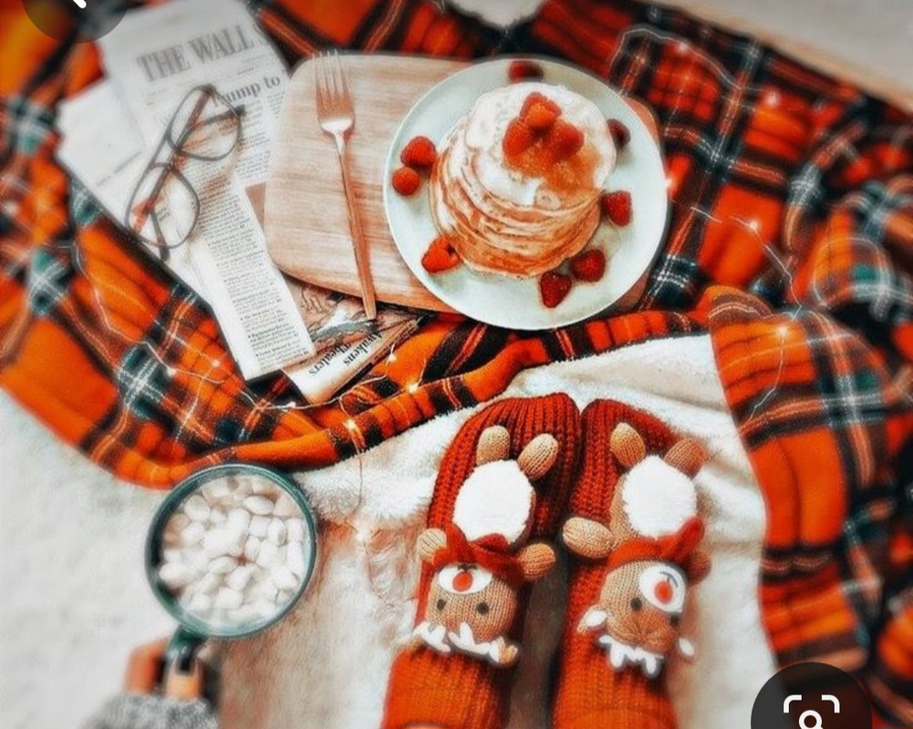 Screenshot_20240104_214709_Pinterest