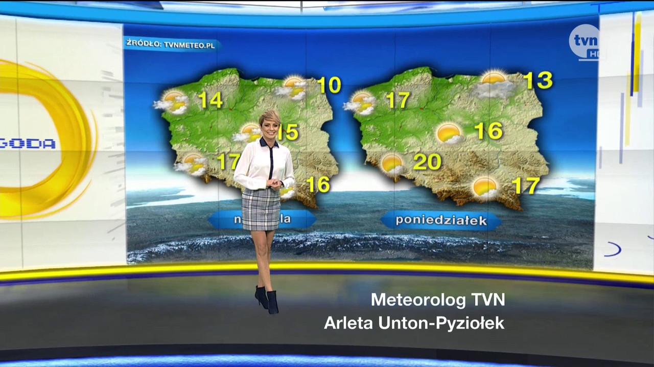 vlcsnap-2018-10-31-19h48m49s233