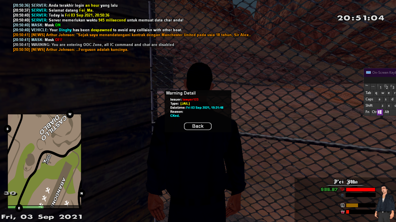 Screenshot-1796.png