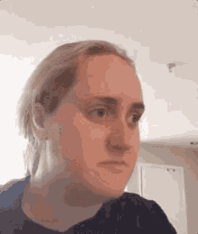 957-B7-CC2-4392-4261-83-C5-F14109-F698-C1.gif